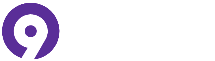 9Anime 